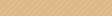 small business consulting