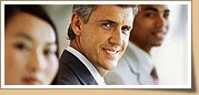 small business